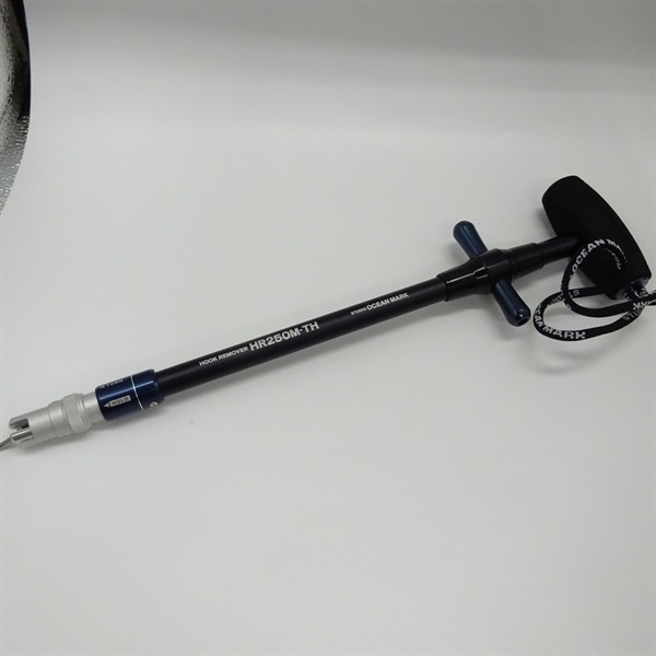 フックリムーバーＨＲ２５０Ｍ―ＴＨ